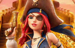 非凡下载app手机版