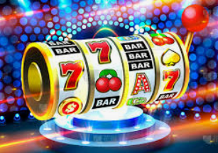 非凡下载app客户端