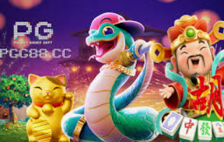 非凡下载app最新版