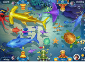 非凡下载app桌面版客户端