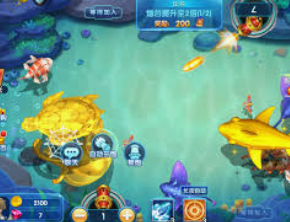 非凡下载app正式版