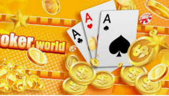 非凡下载app手机版