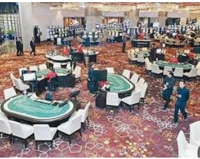 非凡下载app电脑免费版