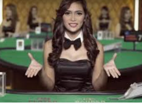 非凡下载app2024最新版