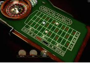 非凡下载app桌面版客户端